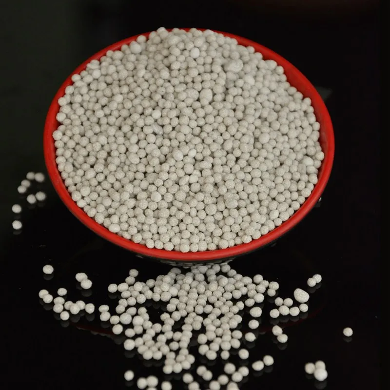 Npk Fertilizer112216 Npk Fertilizer Prices,Npk Fertilizer Chemical