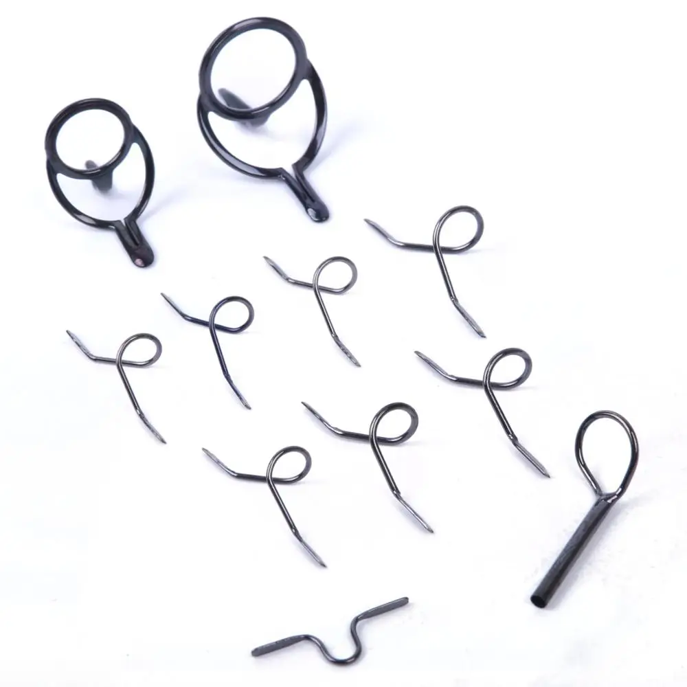 Wholesale Rod Building Components Stripping Fly Fishing Rod Guide Buy