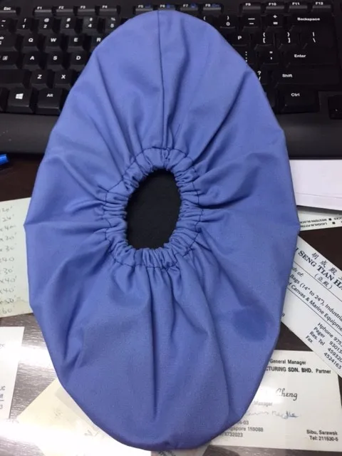 Shoe Cover front.JPG