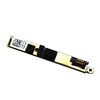 Tested Working For Dell Latitude E6400 E6500 Internal Webcam K113P 0K113P CN-0K113P