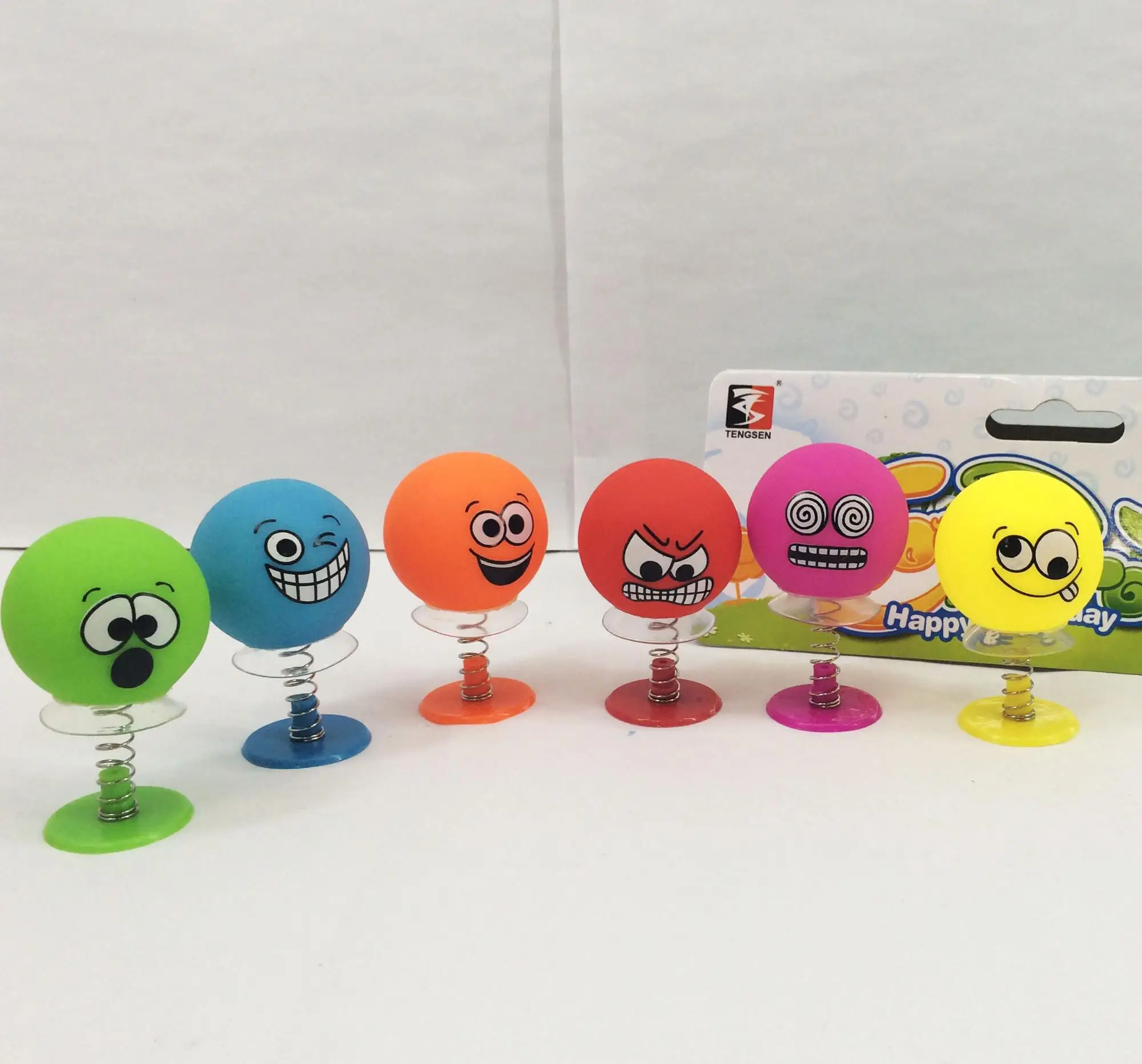 Small Toys Jump Up Monster Pop Up Monster Buy Small Toys Pop Up Monster Jump Up Monster Product On Alibaba Com