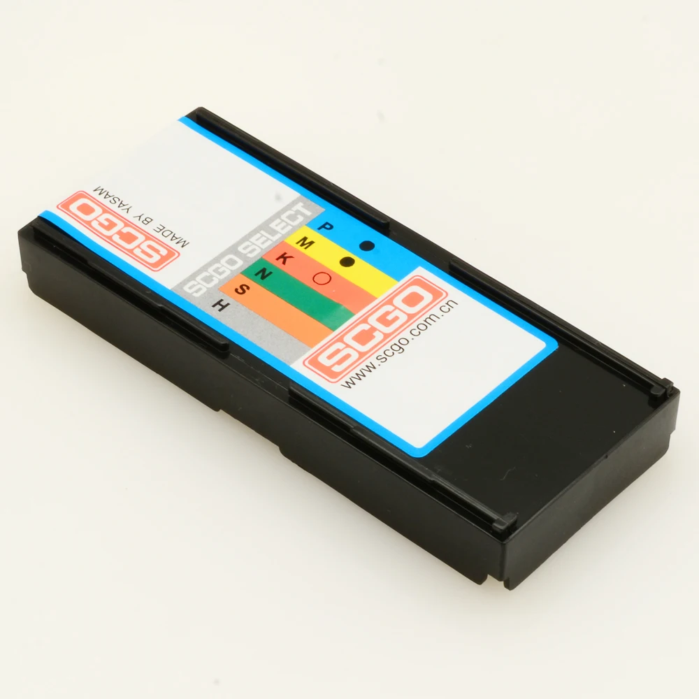 APMT1135  GS1125 (2)