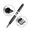 OEM/ODM factory wholesale wall switch hot videos mini spy camera wifi hidden