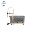 /product-detail/best-selling-liquid-filling-machine-widely-used-in-cosmetic-for-bottles-jars-cans-etc-60753149060.html