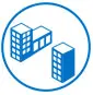icon5