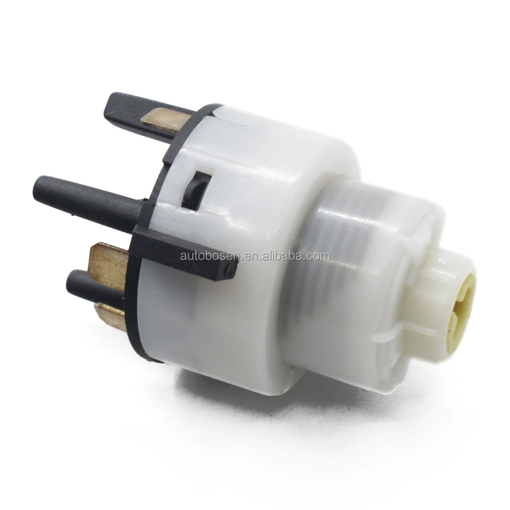 IGNITION SWITCH STARTER SWITCH FOR AUDI 80 AVANT B4 *NEW