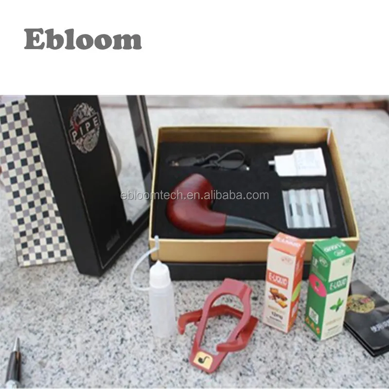e-pipe 628 6