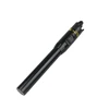 FTTH low price Communication Equipment underground fiber optical cable Visual Fault Locator red light source