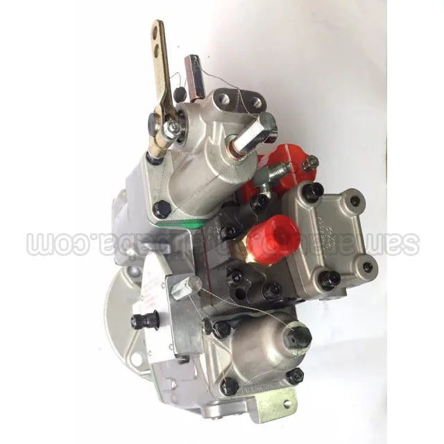 Fuel pump assembly NT855.jpg