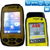 SURVEY HANDHELD GPS TRIMBLE JUNO 3A 3B 3D 3E HANDHELD GPS