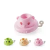 Cartoon Shape Faucet Sprayer Water saving Faucet Nozzle Filter Aerator Diffuser