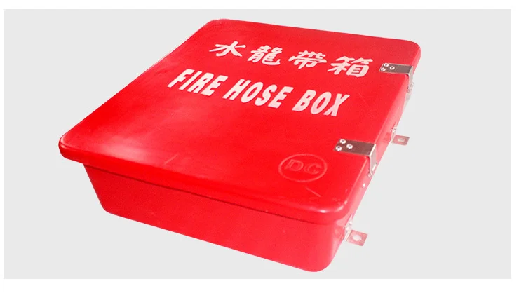 Frp Fiberglass Marine Fire Hose Box Marine Fire Hose Cabinet Buy