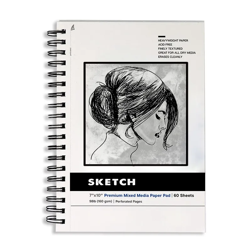 sketchpad paper online