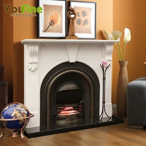 China Fireplace Wood Inserts Wholesale Alibaba