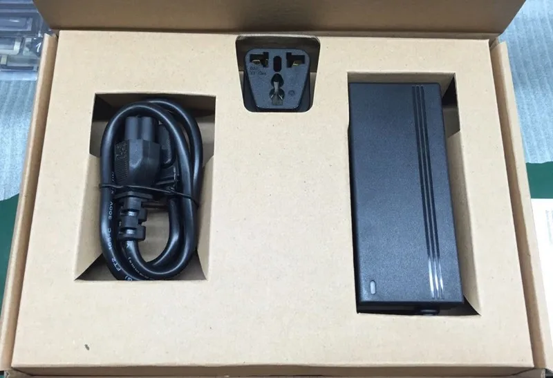 Huge Capacity 24000mah Laptop Power Bank For Dell/acer/toshiba,For Sony