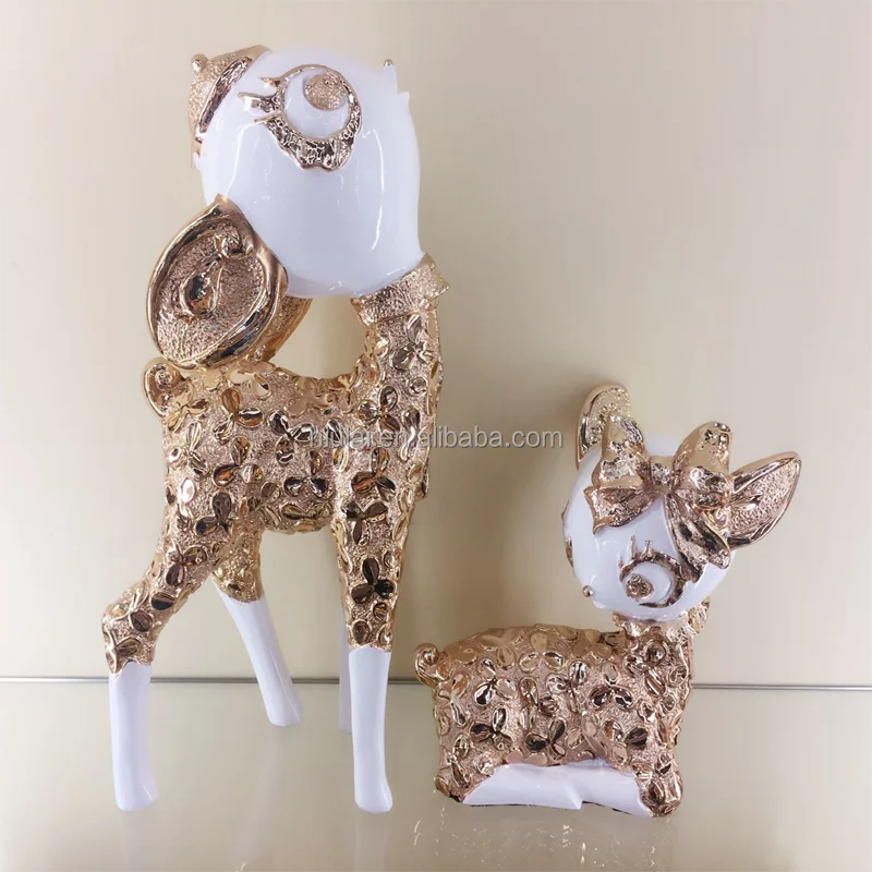 Luxury Home Decor Accessories wholesale luxury home decor accessories - online buy best luxury Luxury Home Decor Accessories wholesale luxury home decor accessories - online buy best luxury