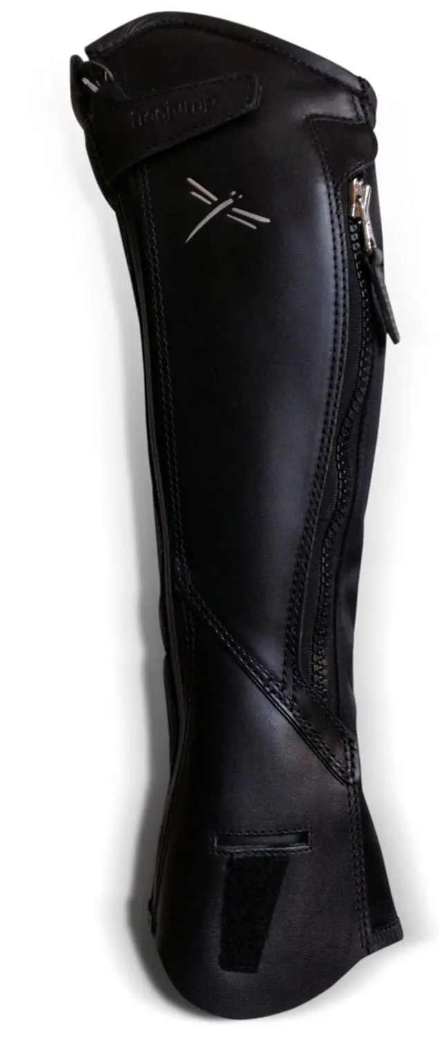 Cheap Waterproof Riding Chaps, find Waterproof Riding Chaps deals on