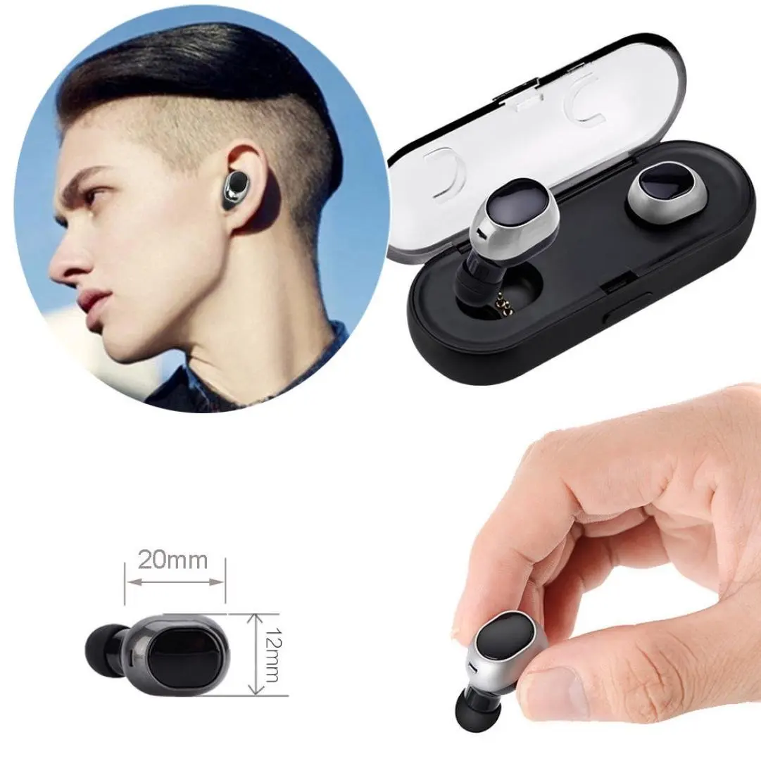 Беспроводные наушники bluetooth 5.2. Наушники беспроводные Wireless TWS 4. HTC true Wireless Earbuds, Bluetooth, вкладыши. True Wireless stereo BT Headset наушники. Wireless Bluetooth Bluetooth Earbuds f9 наушники 5v 1a.