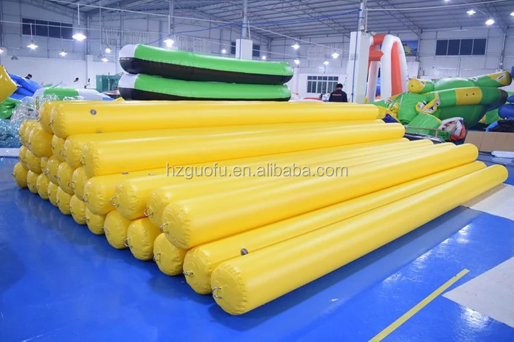 Inflatable Bouy 10.jpg
