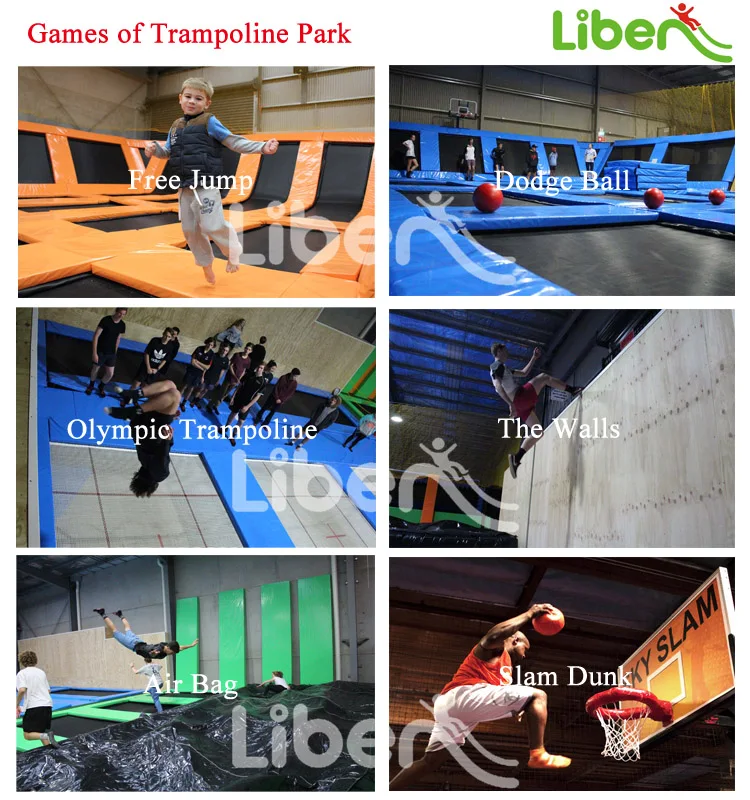 Games of Trampoline Park.jpg