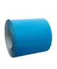 Gi Plain Sheet