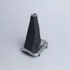 Chinese suzhou automobile fittings spray paint and UV electroplating processing