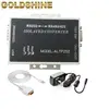 RS-232 RS-422/485 Converters RS422 RS485 Interface USB to RS232 Serial Isolated Inline Converter
