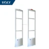 2017 Hot Sale EAS RF anti-theft Antenna for Supermarket new clothes security alarm system retail