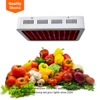 China Factory Manufacture Programable Full Spectrum for Agriculture Project , Grow Led Lighting with 300W Led Grow Lighting