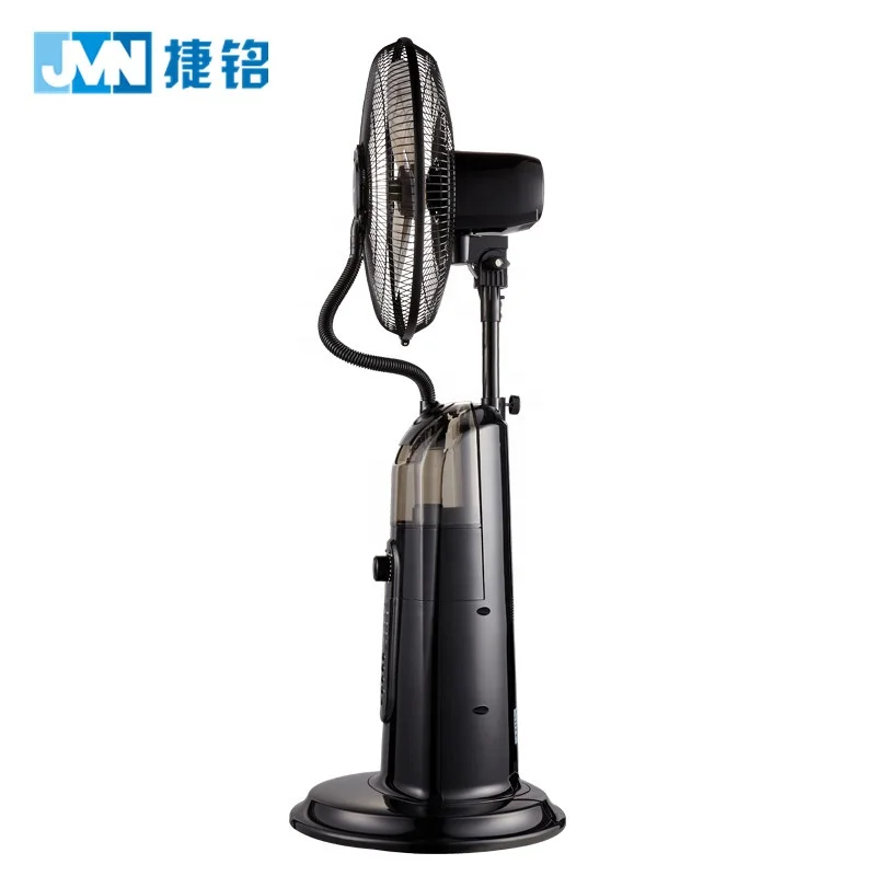 Venta al por mayor ventiladores caseros precios-Compre online los