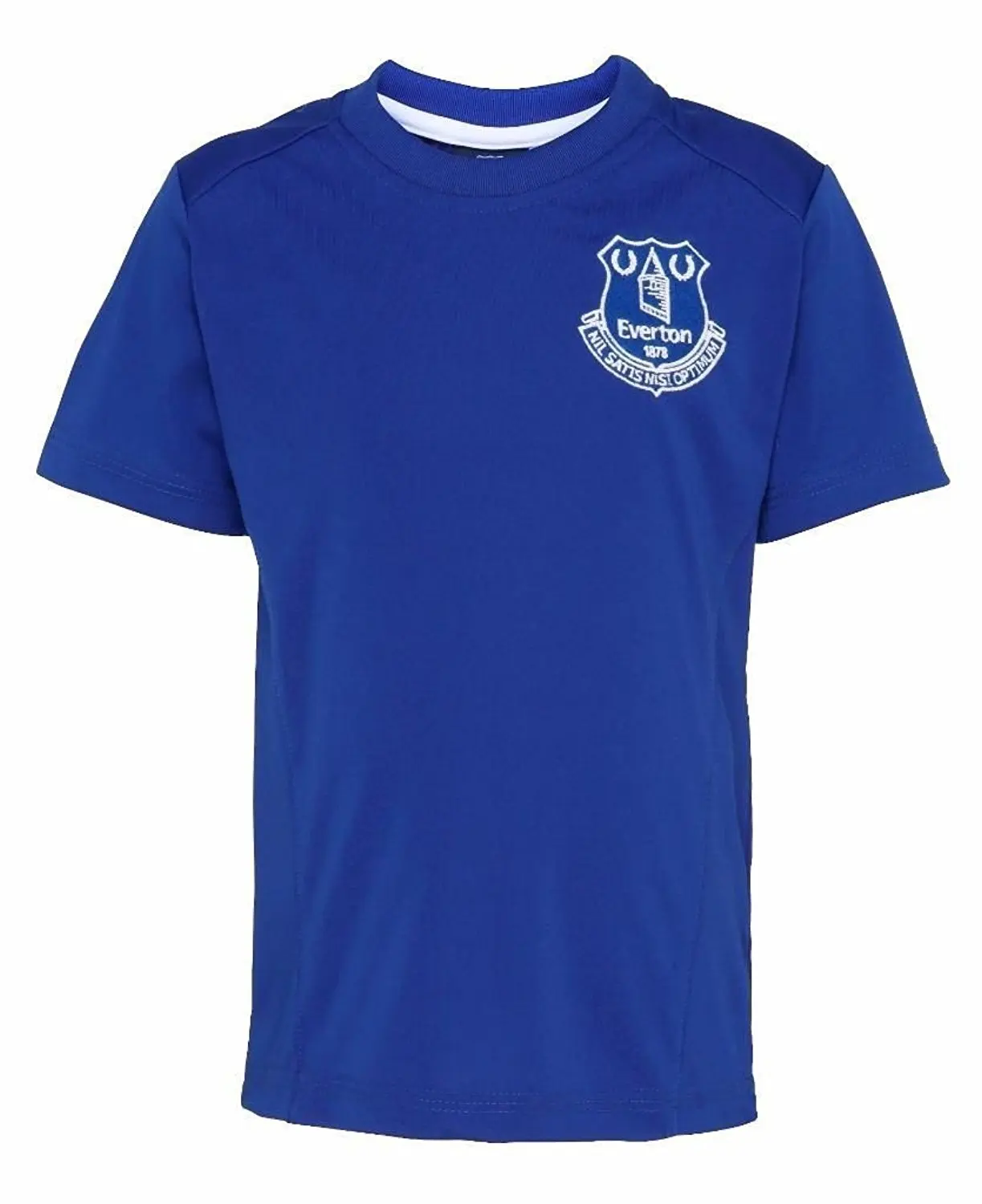 everton third jersey