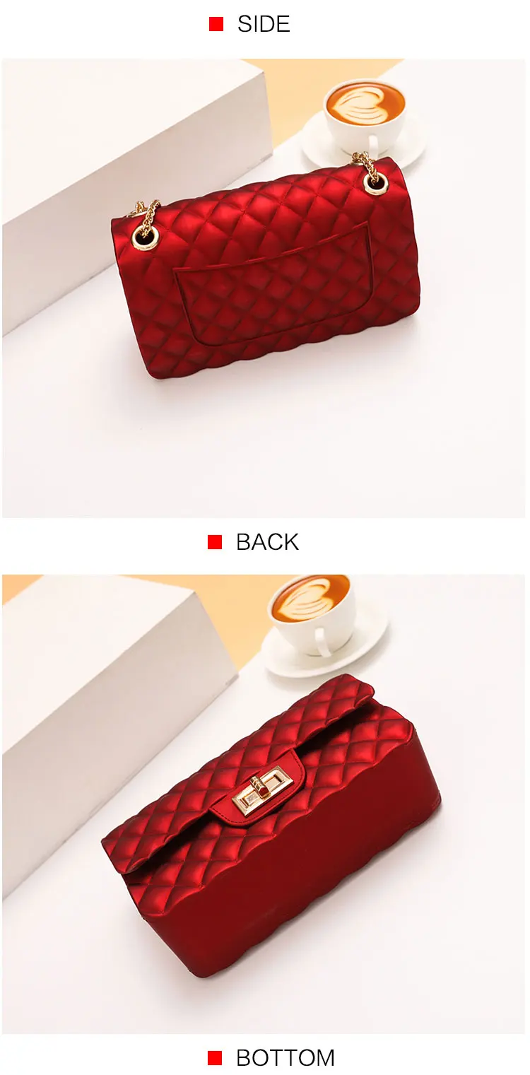 Luxury Bag Shopping Online Free