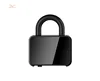 small professional high quality 20 hours recording micro 8 GB portable secret Lock Voice Recorder