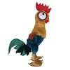 2 inch stuff and realistic animals bird plush warmer