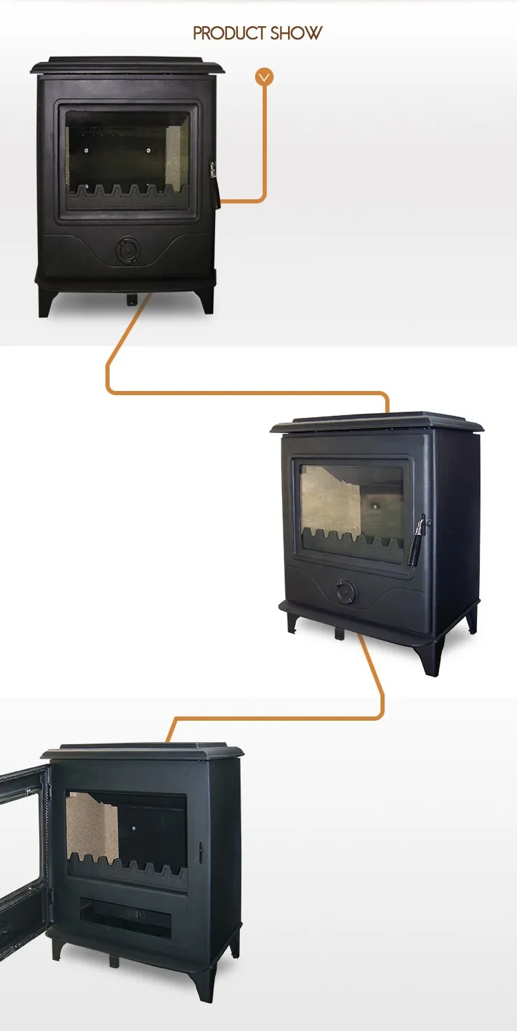 New Hiflame German Wood Burning Stoves Buy Wood Stove,Wood Burning