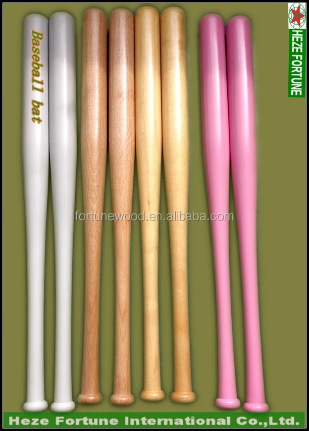 Factory Wholesale Mini Wood Baseball Bats Souvenir Bat Buy Souvenirs