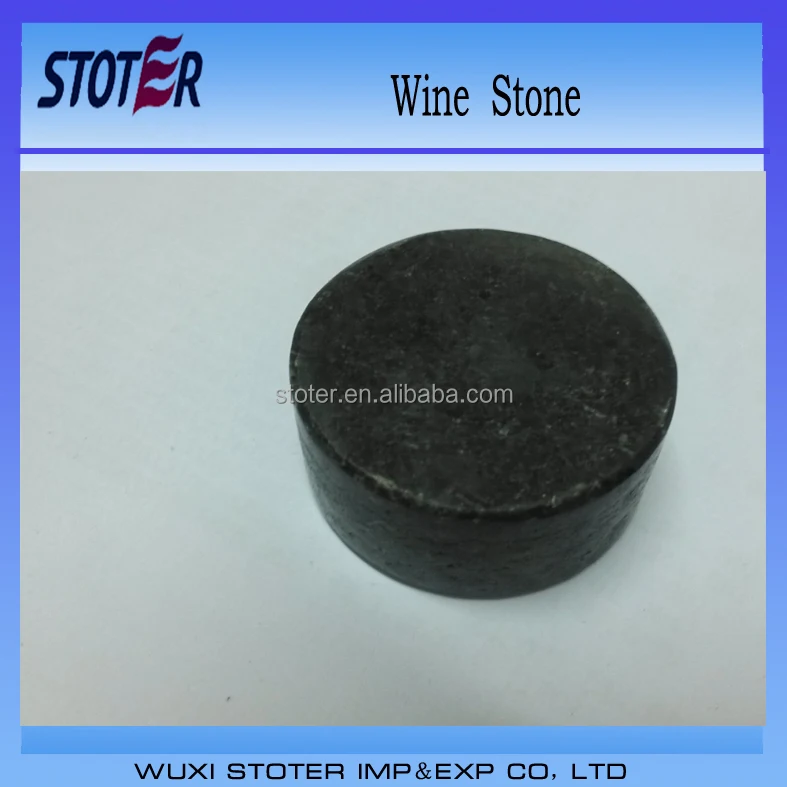 WHISKY STONE, WHISKY ICE CUBE STONE,WINE STONE