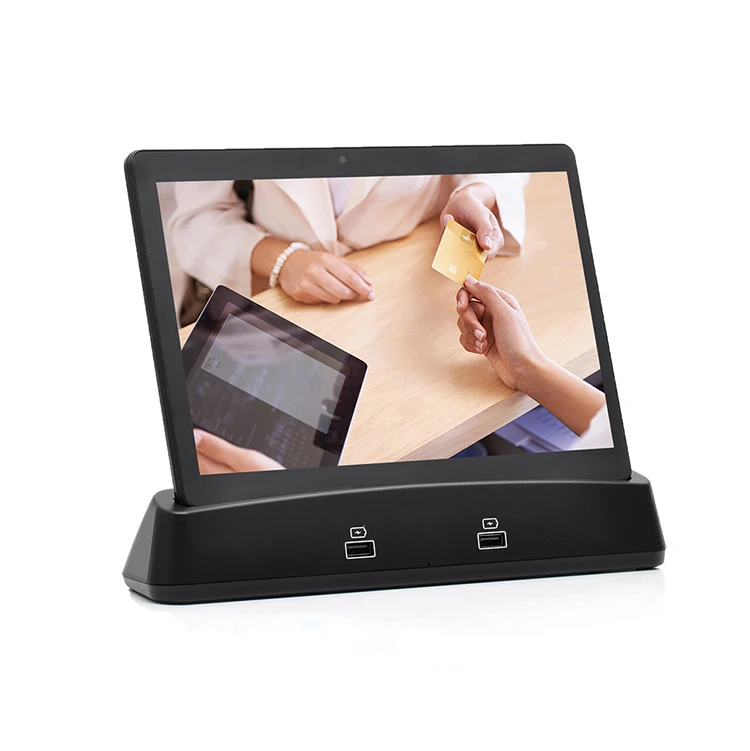 

tablet 10 inch android,2 Pieces