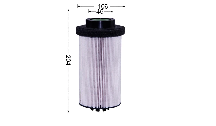 E500KP02D36.jpg