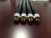 Black Light Blue BLB lamps