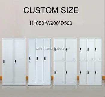 Wardrobe Closet Lots Factory Outlet Steel Locket Wardrobe Closet Lots Factory Outlet Steel Locket