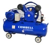 Renfa high quality Low price screw air compressor