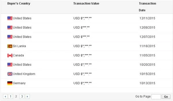 OGSLS16C e27 edison screw lampholder Silver Color lamp base.jpg
