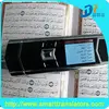 /product-detail/islamic-gifts-holy-digital-quran-mp3-player-with-electronic-quran-book-60124072731.html