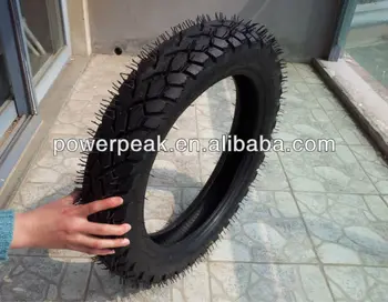 mrf 2.75 18 tubeless tyre