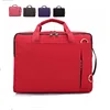 Best Messenger Laptop Bag for College Student Business Laptop Carry Bag Messenger for Men And Women
