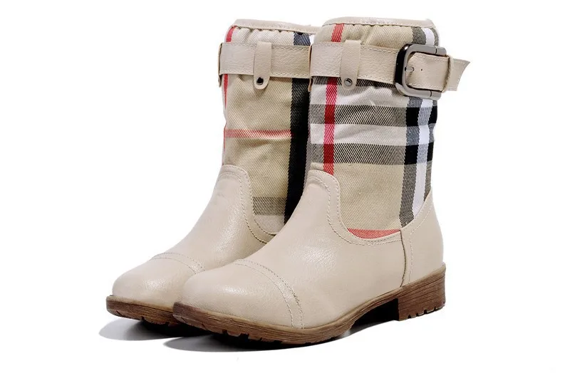 women's name brand winter boots