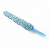 2017 hot selling products extendable microfiber extension duster