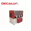 Thermal Break Polyamide Strip Rolling Machine Aluminum Window Machine