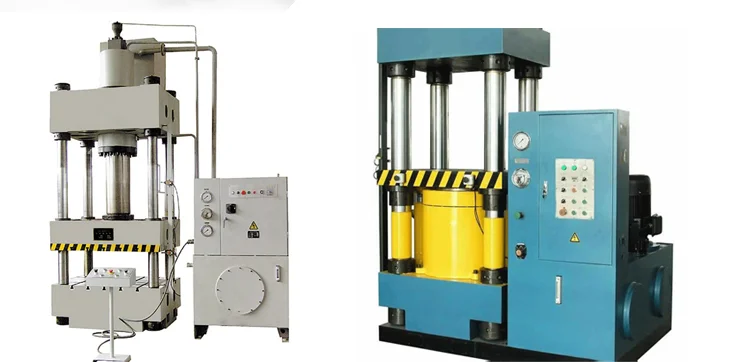 пресс гидравлический четырехстоечный 20 т. пресс шулер гидравлический. пресс гидравлический для асфальтобетона. пресс электрогидравлический на 50 тонн sd 0881. гидравлический пресс gigant 20т ghp-20.